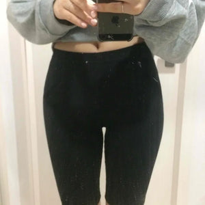 Leggings / Stockings