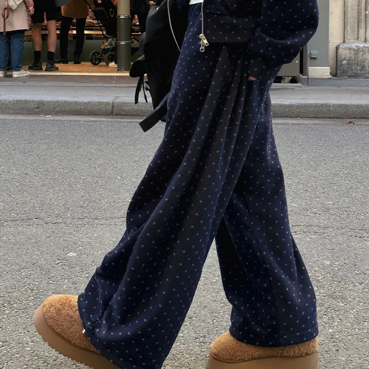 Boots FW26