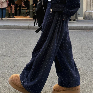 Sherpa Mid-calf UGG Boots