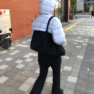Deal Bag