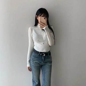 maryjanes