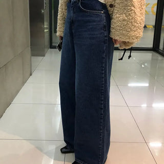 Ring Denim