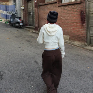 blue line pants