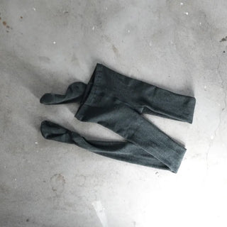 GOLJI TIGHTS (2 COLOR)