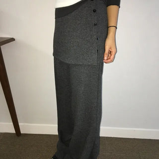 Bona Skirt Pants