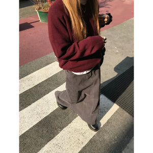 Maxi dress - KR