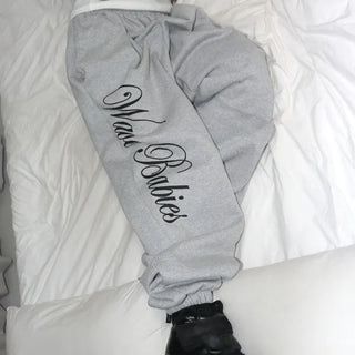 BABIES Jogger Pants