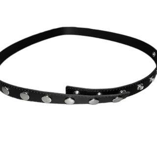 SNAP belt