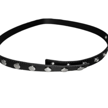 SNAP belt