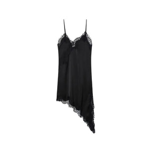 Mini Dress - KR
