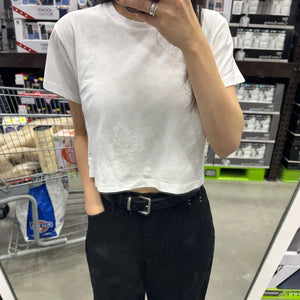 baby Tops