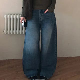 Ditz Maxi Wide Pants