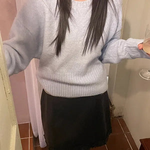 mini Skirts