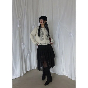 Special Offer Skirt
