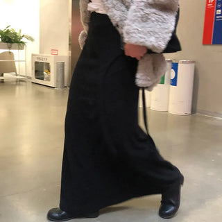 Grove Maxi Skirts