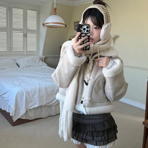 mini Skirts