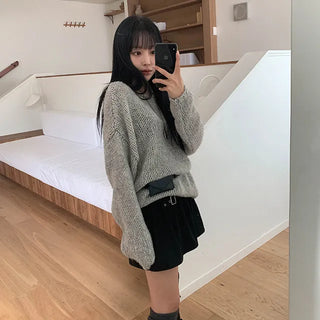 Lenny Skirt PT