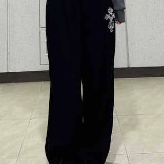 Cross Point Training Pants