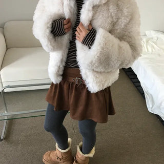 *Muand* Hyper Jacket