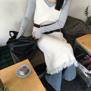 LIN