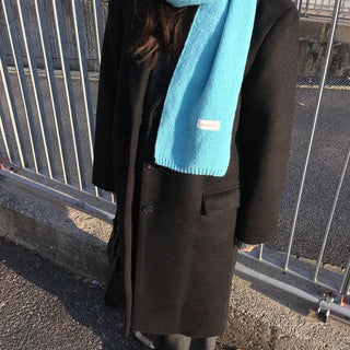 Fay Standard Coat