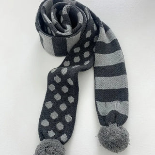 Shimatama Bonbon Muffler
