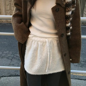 Long Sleeve Tops