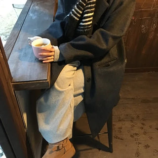 *Domestic/High Quality* By Standard Coat