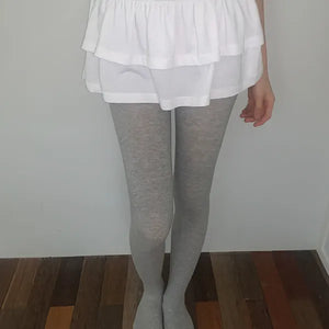 Leggings / Stockings