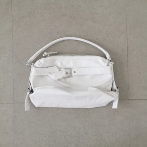 K-Trending Top Bags