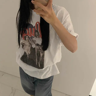 Lucy T
