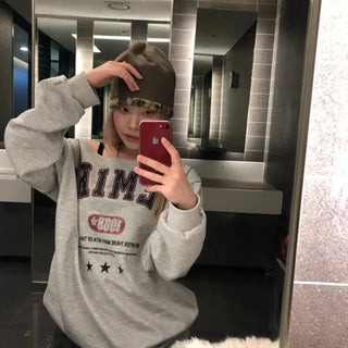 1988 star sweatshirt
