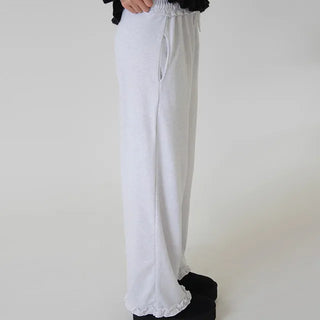 May Frill Training Pants