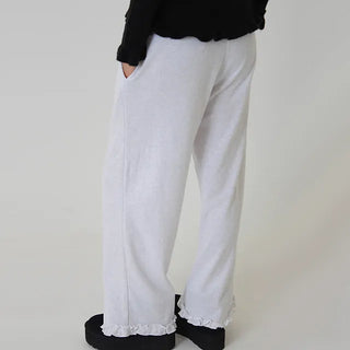 May Frill Training Pants