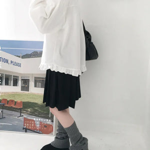TAKEANAP