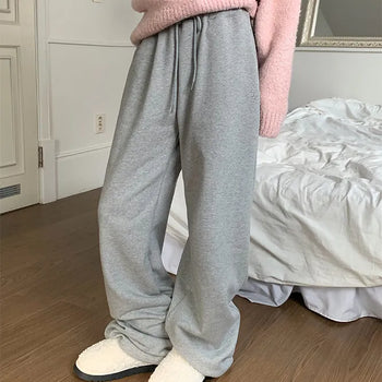 rosie sweatpants