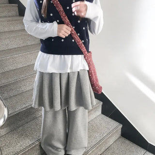 Kotsubu Dot Best