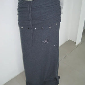 Long Skirts - KR