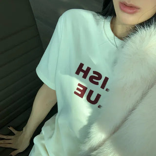 Velvet Velour Set
