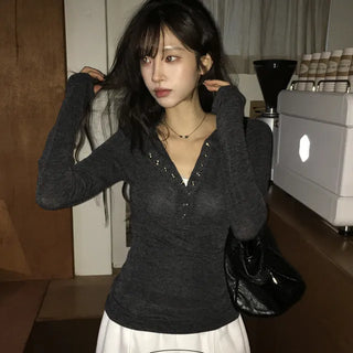 Flash Stretchy Hoodie