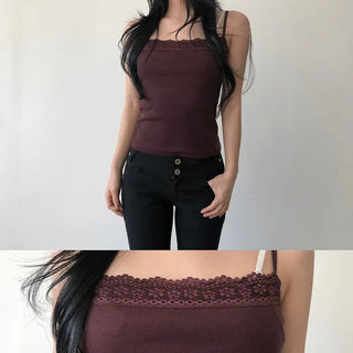 Daydream Sleeveless