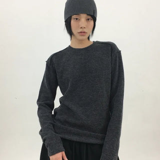 Masaki Essential T1