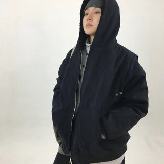 Masaki Essential H1