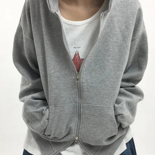 Masaki Essential H2