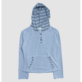 Big Dot Turtleneck