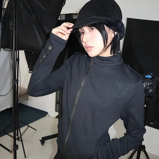Masaki Essential J1