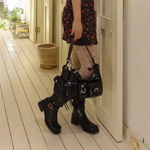 K-Trending Top Bags