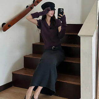 Lilai Sailor's Hat