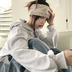 Hair ACC