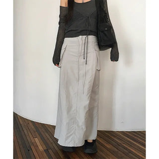 Soho skirt